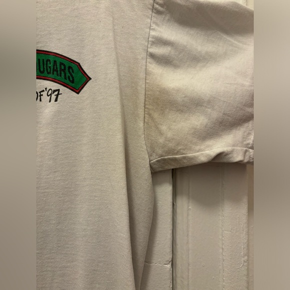 Vintage tee - Picture 4 of 7